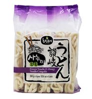 CRD SANUKI UDONG 250G 5/8/CS