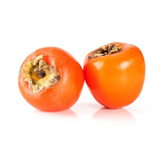 [BOX]  FROZEN HONGSI PERSIMMON 18PCS/CS