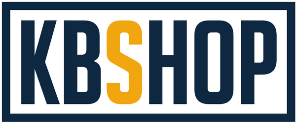 KB Shop