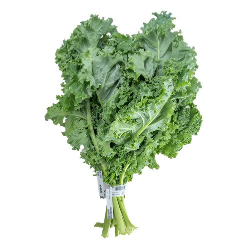 [BUNCH] Kale